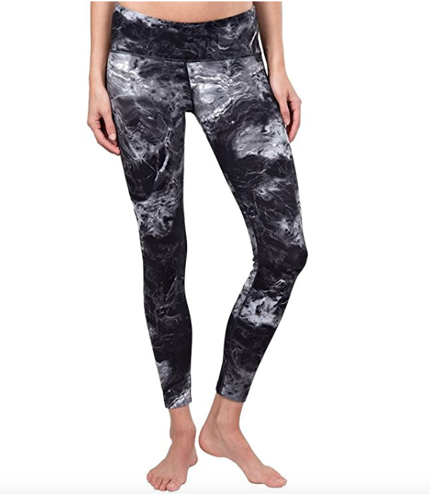 tuff athletics yoga pants